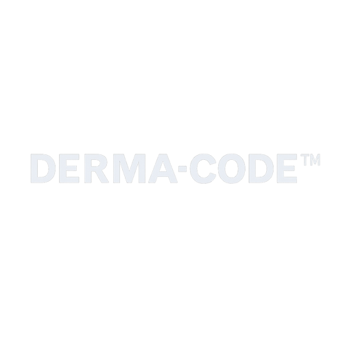 Products – DERMA-CODE