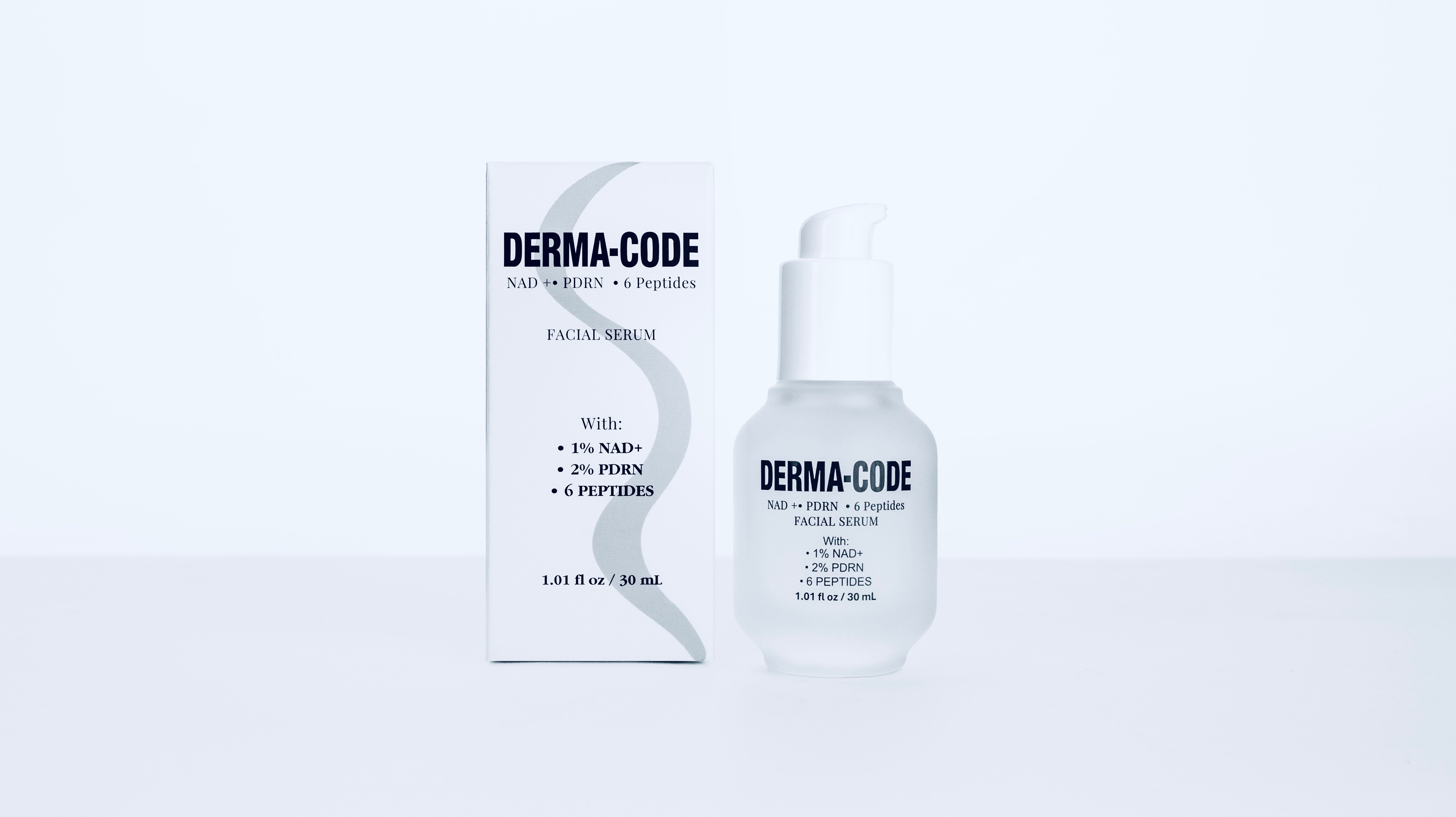 Products – DERMA-CODE
